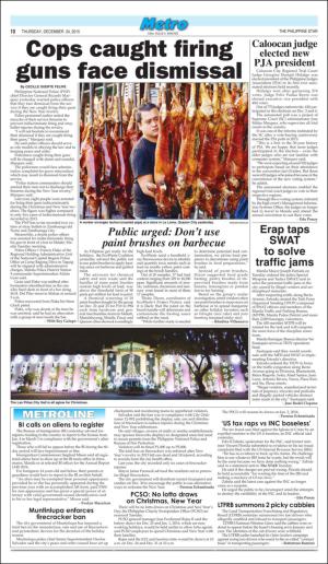 philippinestar-20151224_000_00_00_010.pdf