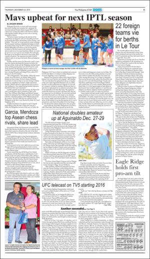 philippinestar-20151224_000_00_00_011.pdf