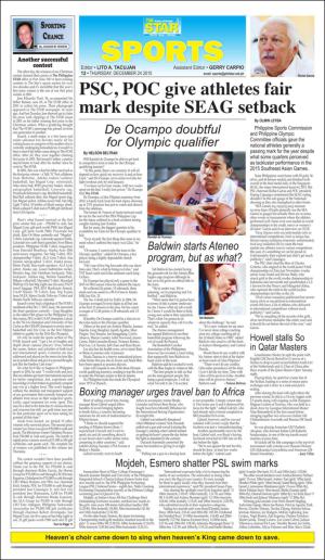 philippinestar-20151224_000_00_00_012.pdf