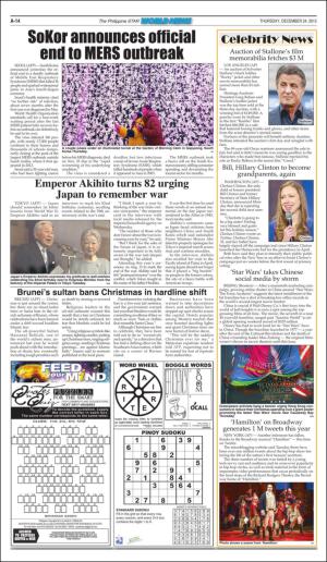 philippinestar-20151224_000_00_00_014.pdf