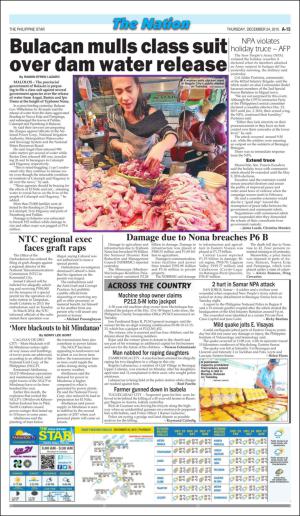 philippinestar-20151224_000_00_00_015.pdf