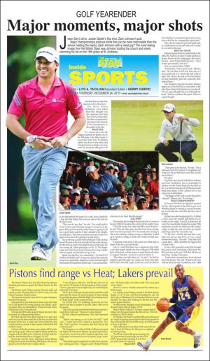 philippinestar-20151224_000_00_00_016.pdf
