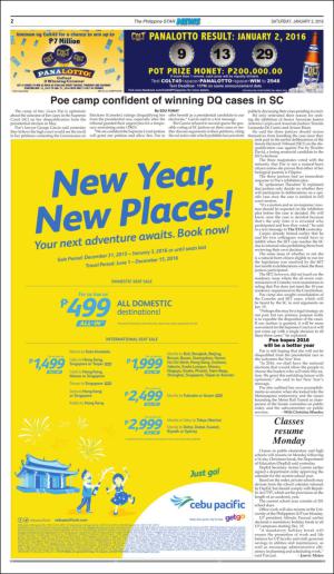philippinestar-20160102_000_00_00_002.pdf