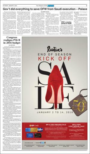 philippinestar-20160102_000_00_00_003.pdf