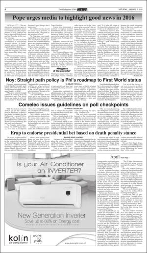 philippinestar-20160102_000_00_00_004.pdf