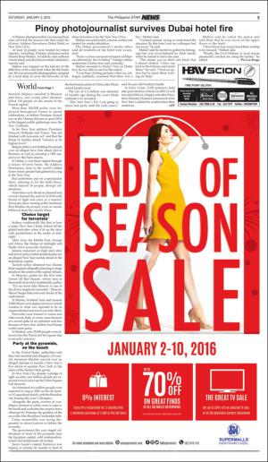 philippinestar-20160102_000_00_00_005.pdf