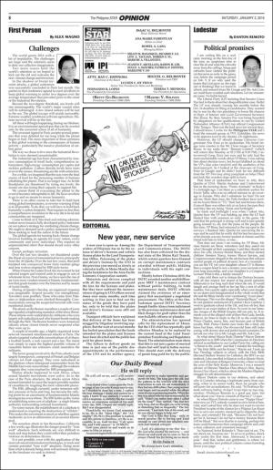 philippinestar-20160102_000_00_00_008.pdf