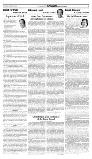 philippinestar-20160102_000_00_00_009.pdf