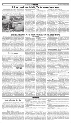 philippinestar-20160102_000_00_00_010.pdf