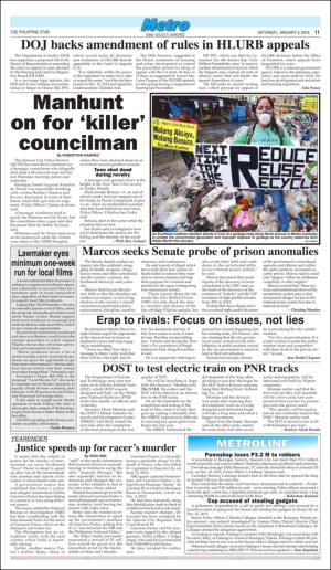 philippinestar-20160102_000_00_00_011.pdf