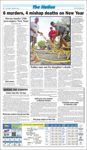 philippinestar-20160102_000_00_00_012.pdf