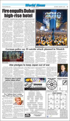 philippinestar-20160102_000_00_00_013.pdf