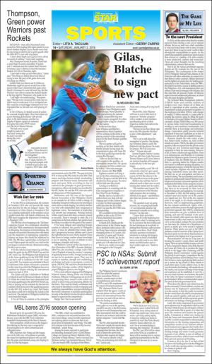 philippinestar-20160102_000_00_00_014.pdf