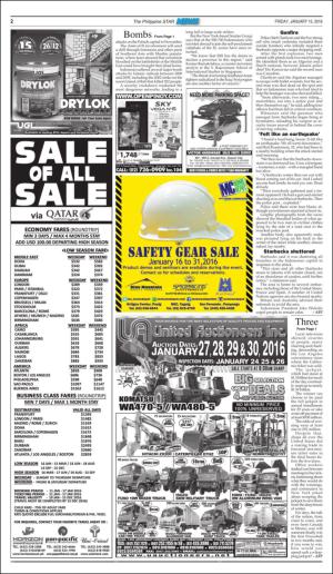 philippinestar-20160115_000_00_00_002.pdf