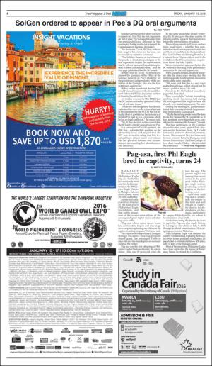 philippinestar-20160115_000_00_00_004.pdf