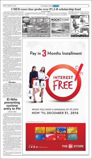 philippinestar-20160115_000_00_00_005.pdf