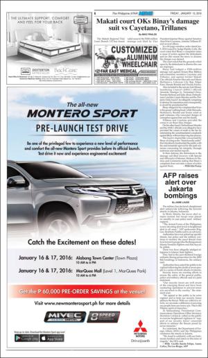philippinestar-20160115_000_00_00_006.pdf