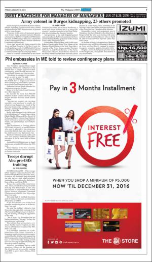 philippinestar-20160115_000_00_00_007.pdf