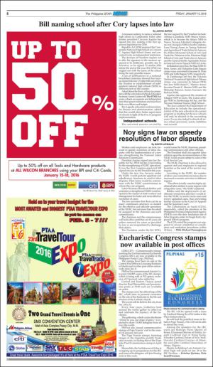 philippinestar-20160115_000_00_00_008.pdf