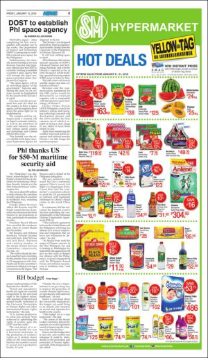 philippinestar-20160115_000_00_00_009.pdf