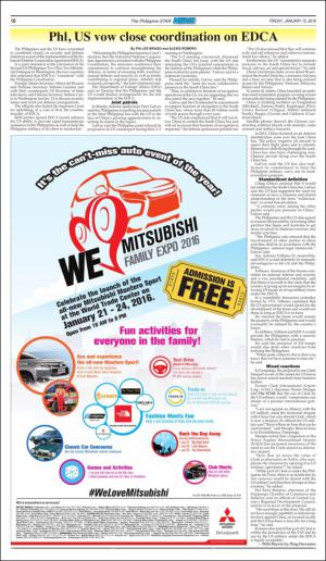 philippinestar-20160115_000_00_00_010.pdf