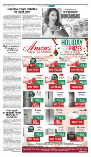 philippinestar-20160115_000_00_00_011.pdf