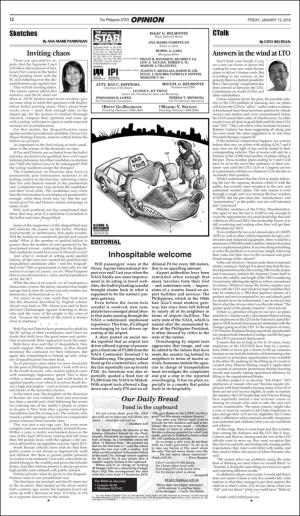 philippinestar-20160115_000_00_00_012.pdf