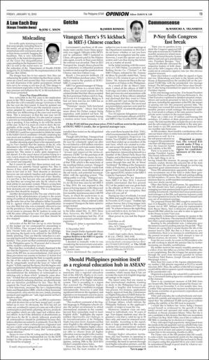 philippinestar-20160115_000_00_00_013.pdf