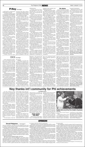 philippinestar-20160115_000_00_00_014.pdf