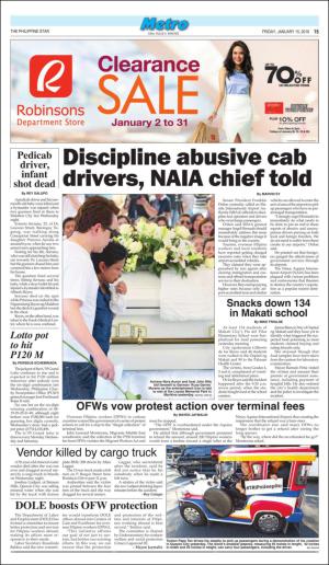 philippinestar-20160115_000_00_00_015.pdf