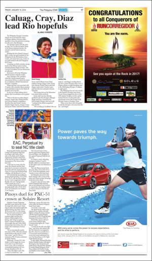 philippinestar-20160115_000_00_00_017.pdf