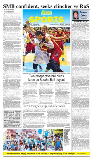 philippinestar-20160115_000_00_00_018.pdf
