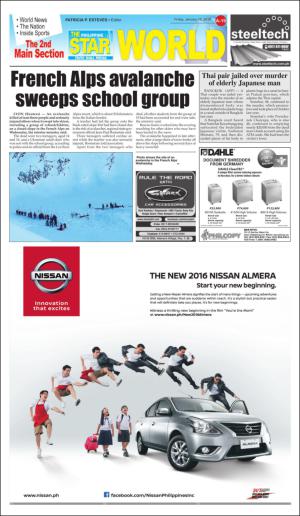 philippinestar-20160115_000_00_00_019.pdf