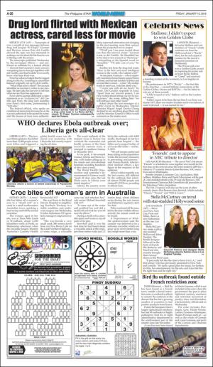 philippinestar-20160115_000_00_00_020.pdf