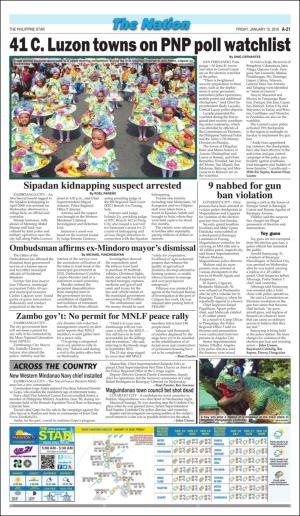 philippinestar-20160115_000_00_00_021.pdf