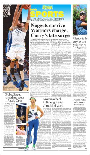 philippinestar-20160115_000_00_00_022.pdf