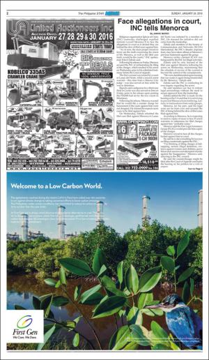 philippinestar-20160124_000_00_00_002.pdf
