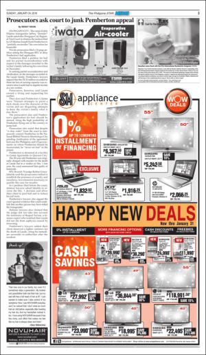 philippinestar-20160124_000_00_00_003.pdf