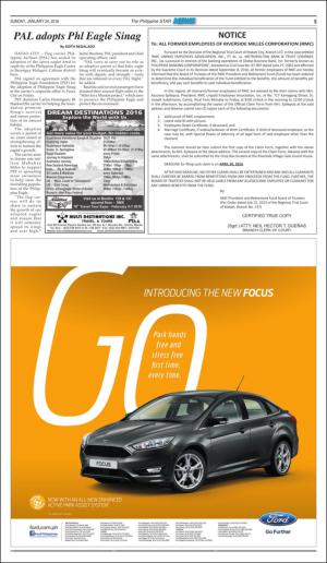 philippinestar-20160124_000_00_00_005.pdf