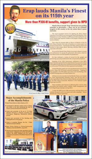 philippinestar-20160124_000_00_00_006.pdf