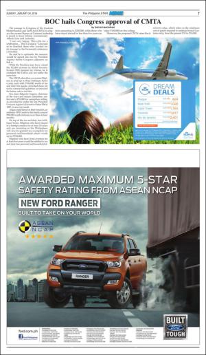 philippinestar-20160124_000_00_00_007.pdf