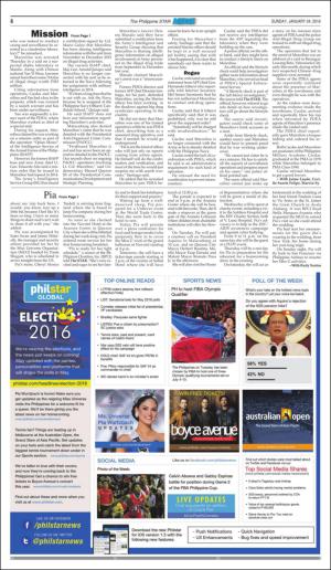 philippinestar-20160124_000_00_00_008.pdf