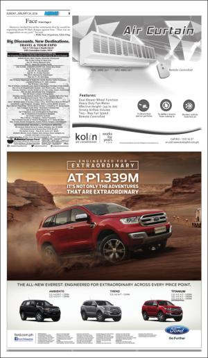 philippinestar-20160124_000_00_00_009.pdf