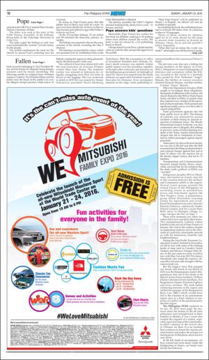 philippinestar-20160124_000_00_00_010.pdf