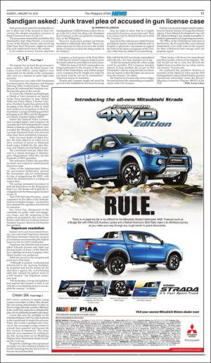 philippinestar-20160124_000_00_00_011.pdf