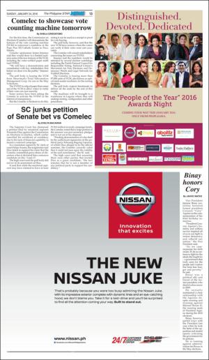 philippinestar-20160124_000_00_00_013.pdf