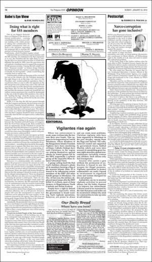 philippinestar-20160124_000_00_00_014.pdf