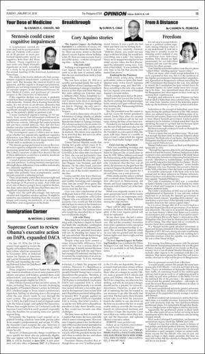 philippinestar-20160124_000_00_00_015.pdf