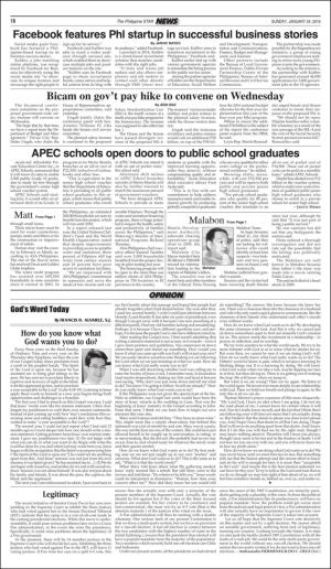 philippinestar-20160124_000_00_00_016.pdf