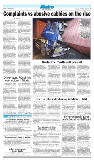 philippinestar-20160124_000_00_00_017.pdf